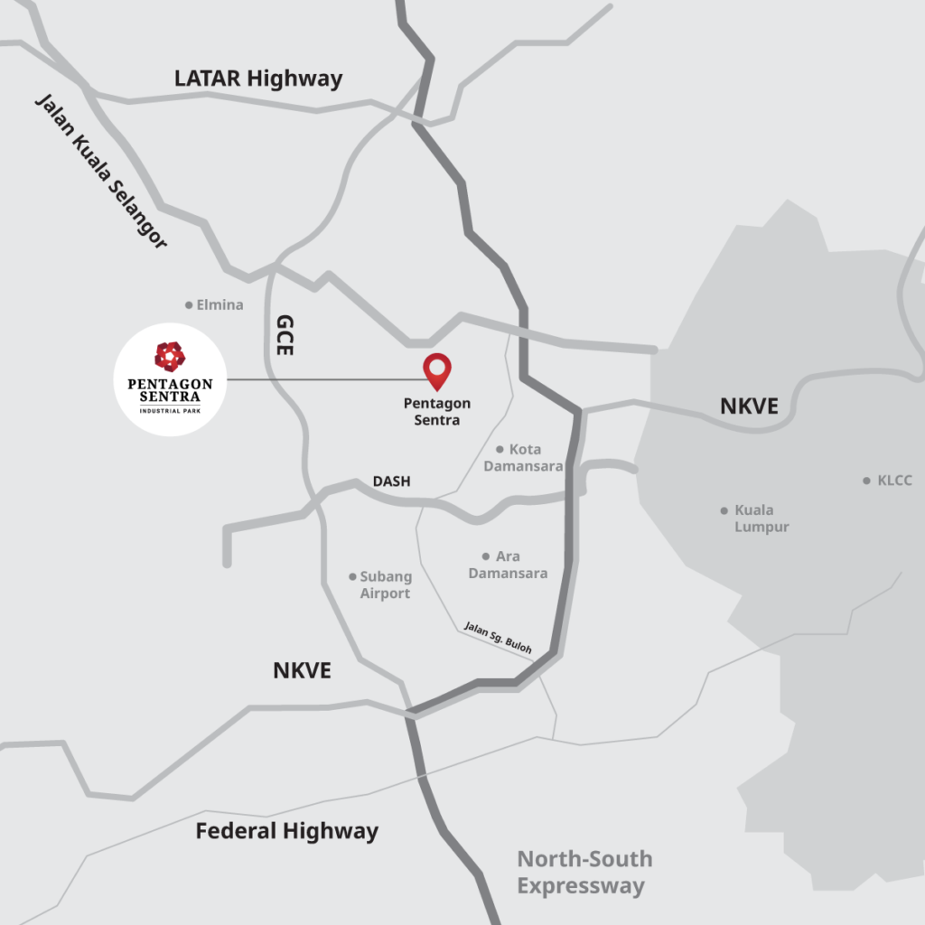 ps location